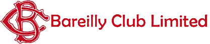 Bareilly Club India