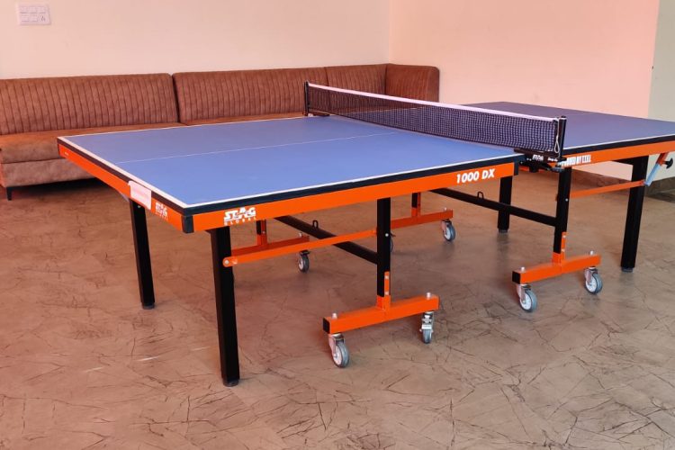 tabletennis